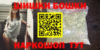 a pvp Нягань